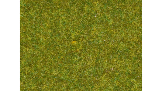 Noch 08361 Scatter Grass Meadow