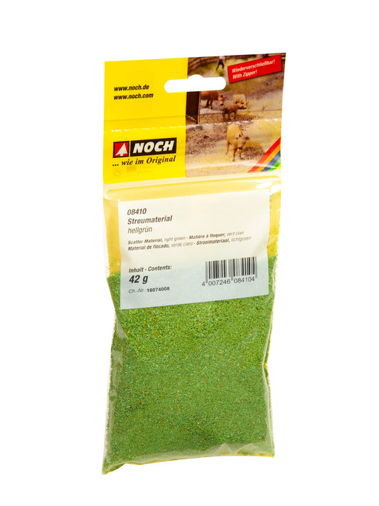 NOCH NO08410 Scatter Material