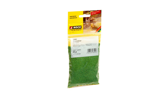 NOCH NO08420 Scatter Material