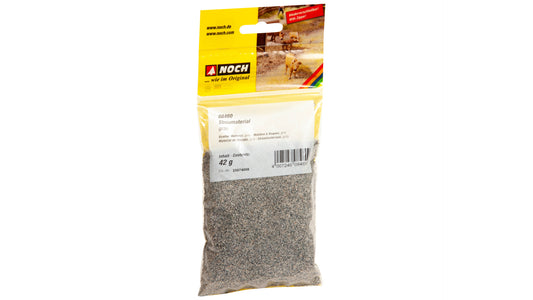 NOCH NO08460 Scatter Material