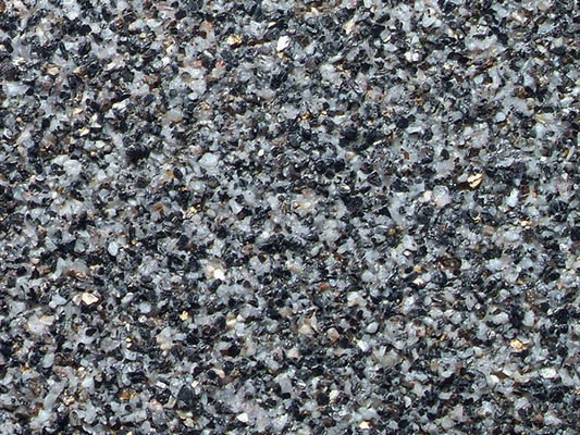 NOCH NO09363 PROFI Ballast 'Granite'