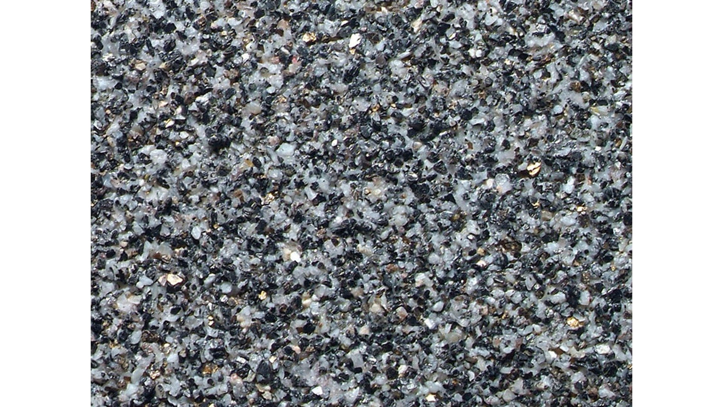 NOCH NO09363 PROFI Ballast 'Granite'