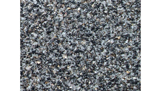 NOCH NO09363 PROFI Ballast 'Granite'