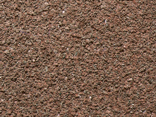 NOCH NO09367 PROFI Ballast “Gneis”