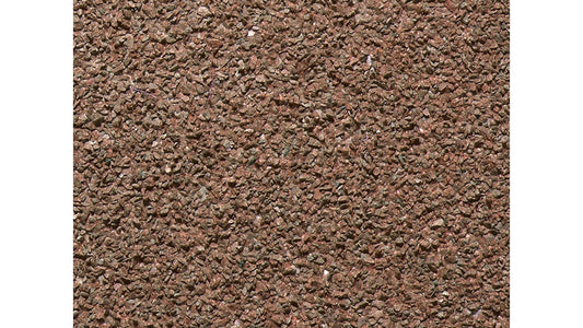 NOCH NO09367 PROFI Ballast “Gneis”