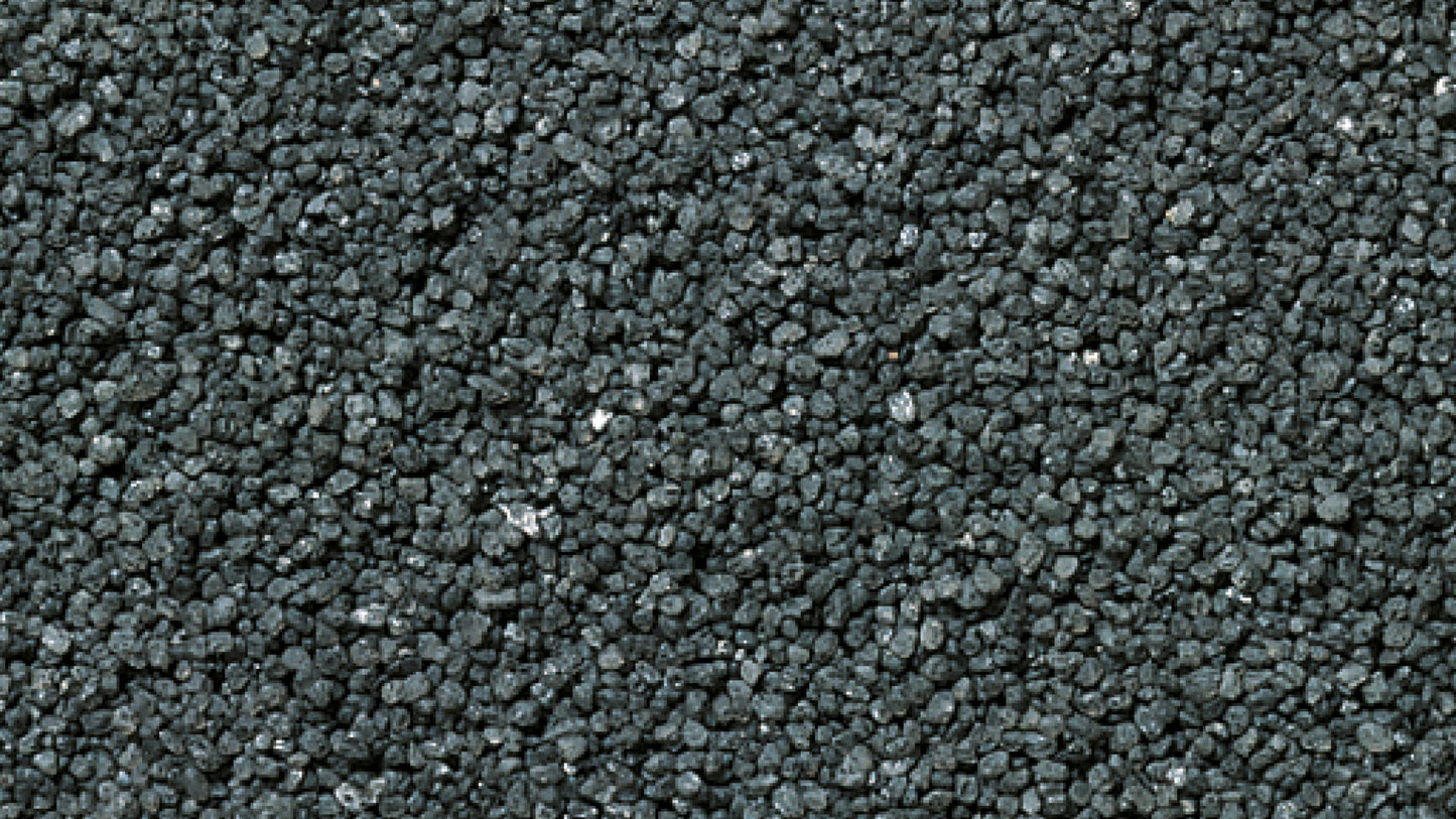 NOCH NO09376 Ballast