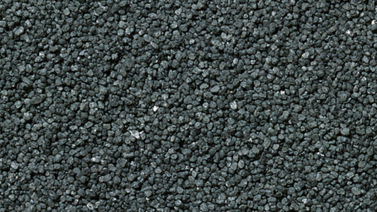 NOCH NO09376 Ballast