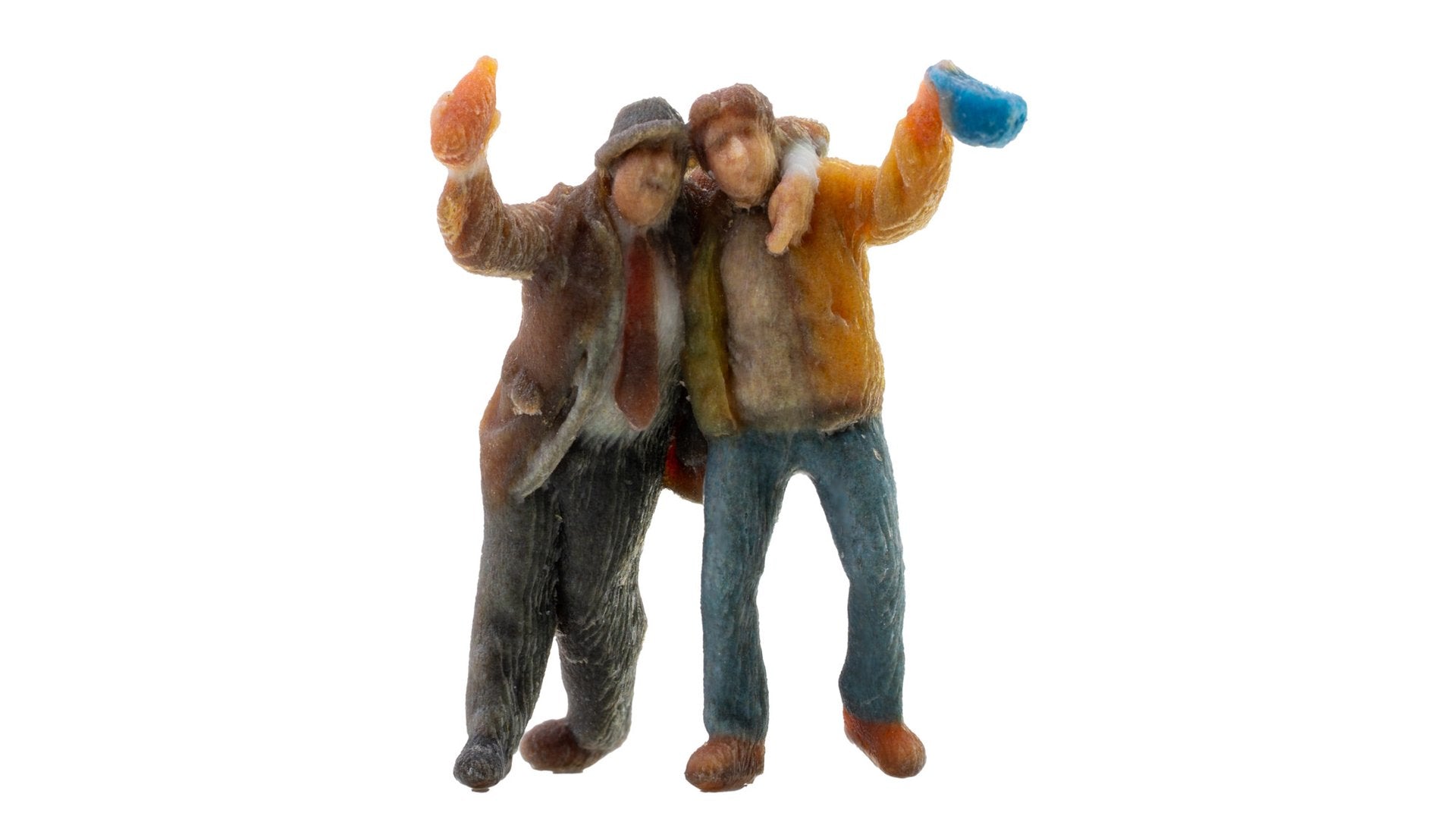 NOCH NO10440 Boozers