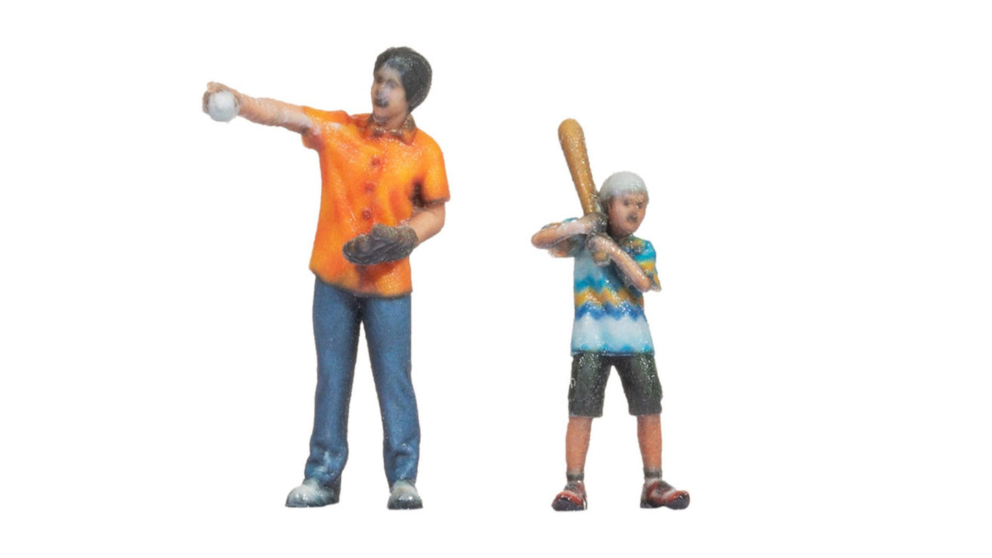 NOCH NO10603 Baseball