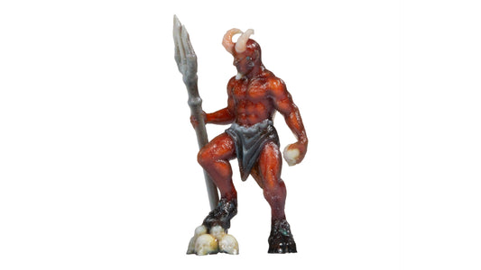NOCH NO10802 Devil