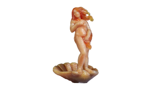 NOCH NO10803 Venus