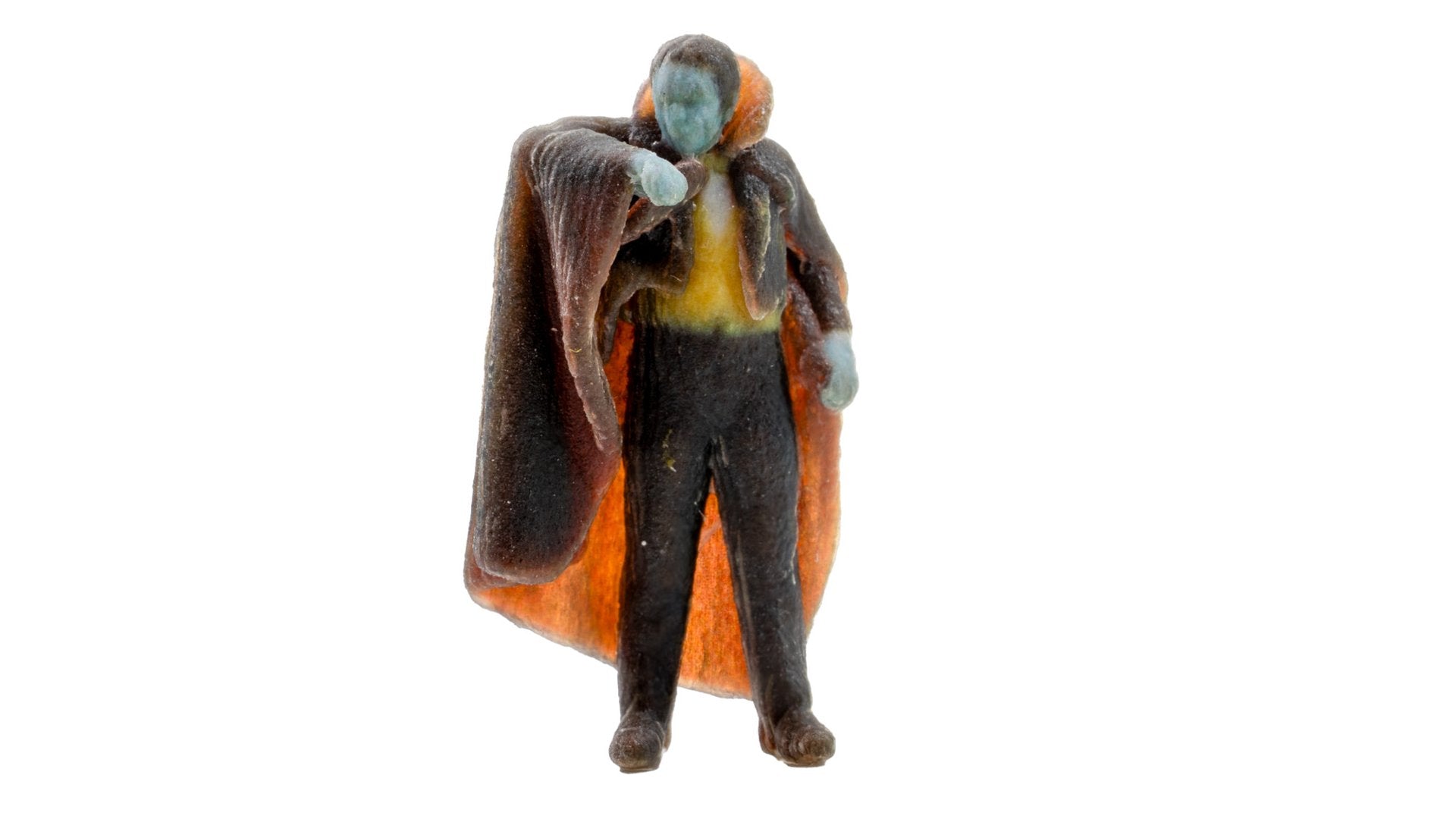 NOCH NO10810 Vampire Count