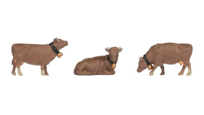 NOCH NO12958 Sound Scene 2.0 ‘Cow Bells’