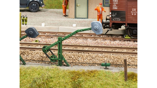 Noch NO13501 Signal Tension Lever for O