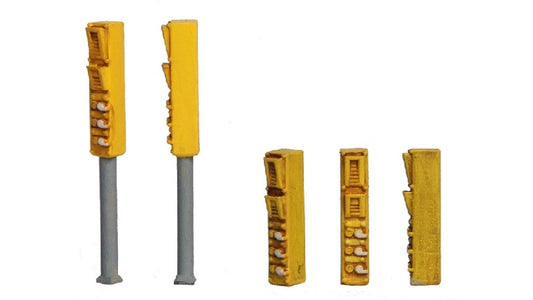 Noch NO13521 Intercom Set for O