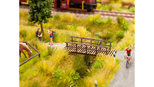 NOCH NO14222 Small Footbridge