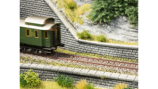NOCH NO14236 Coping Stones