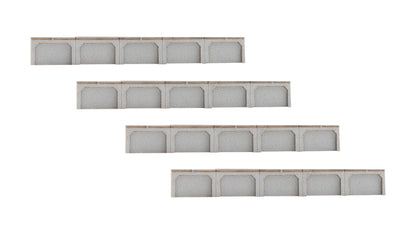 NOCH NO14294 Platform Edges