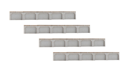 NOCH NO14294 Platform Edges