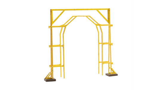 NOCH NO14296 Railway Loading Gauge