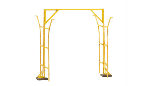 NOCH NO14296 Railway Loading Gauge