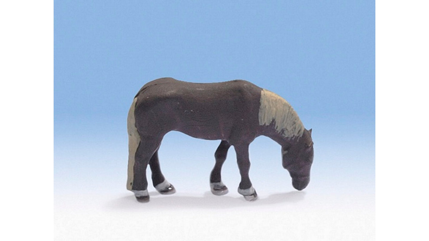Noch NO1571303 Quendy the horse bulk pack of 10