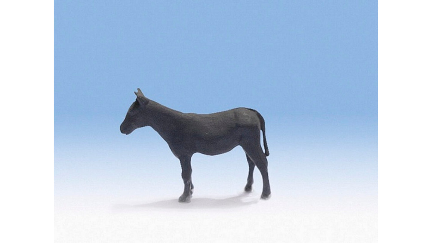 Noch NO1571304 Randa the foal bulk pack of 10