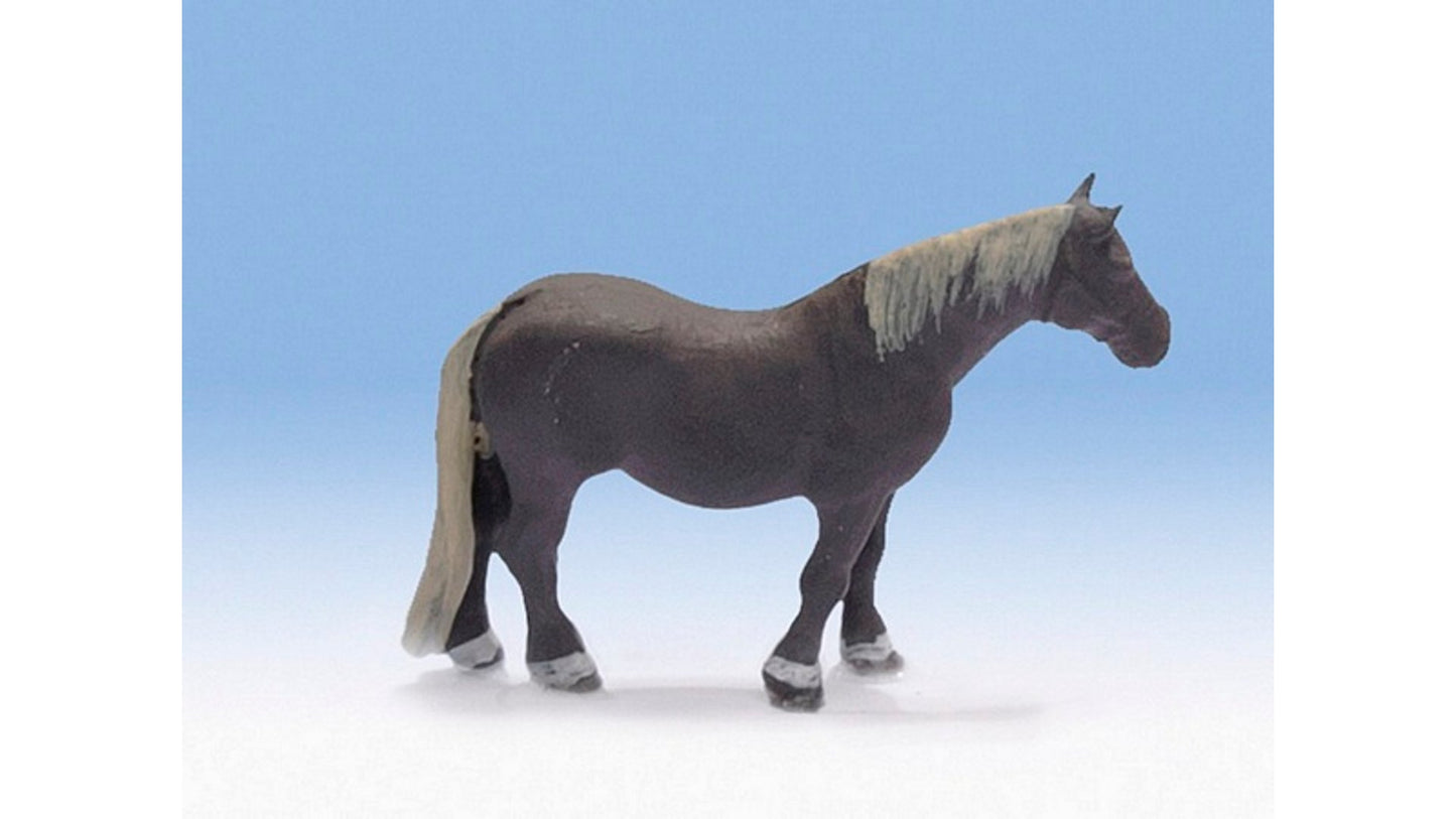 Noch NO1571305 Dante the horse bulk pack of 10