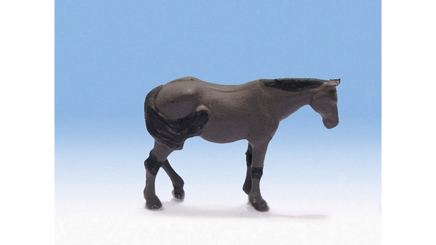 Noch NO1571308 Gallardo the Horse bulk pack of 10