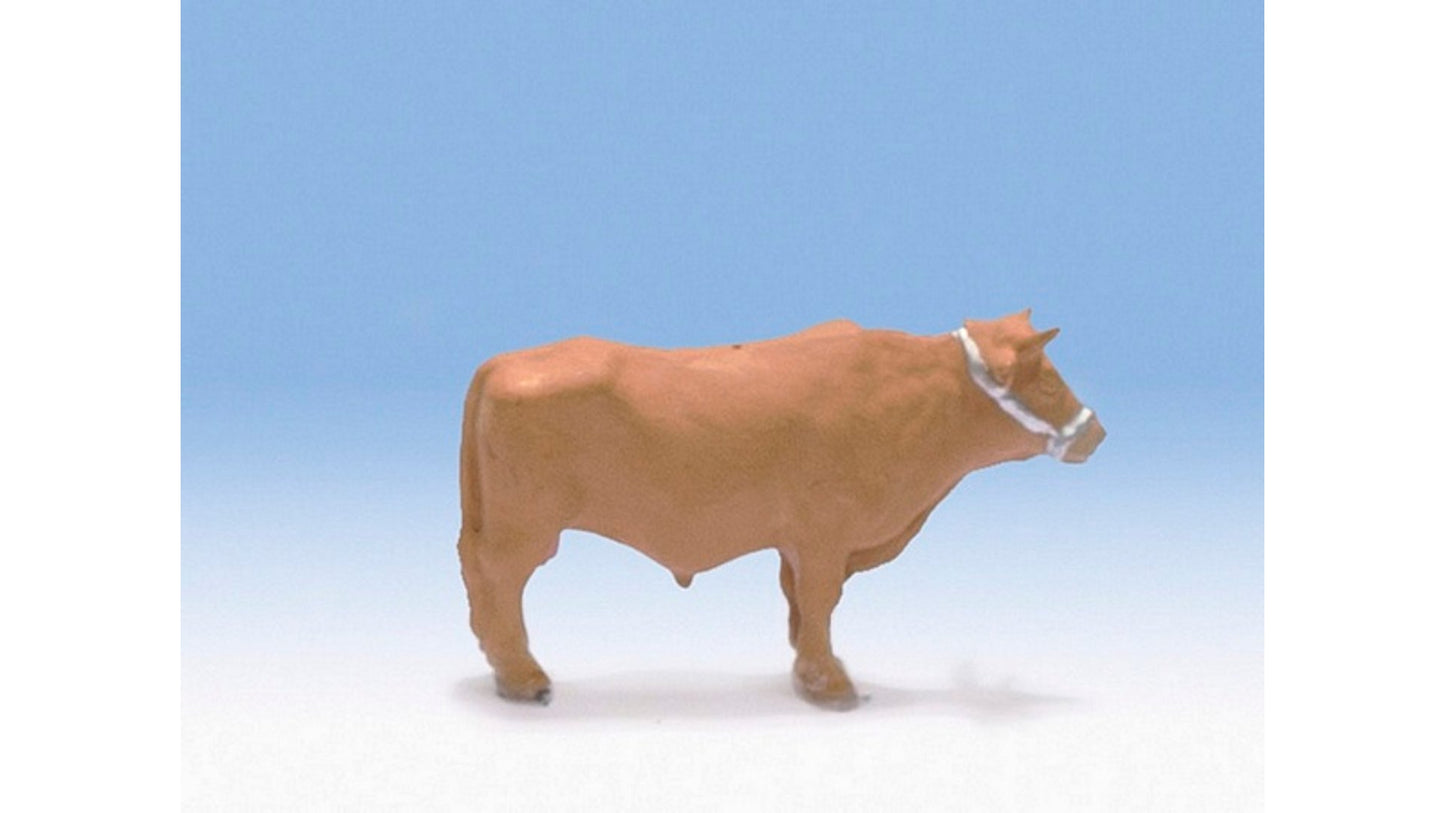 Noch NO1571309 Oskar the ox bulk pack of 10