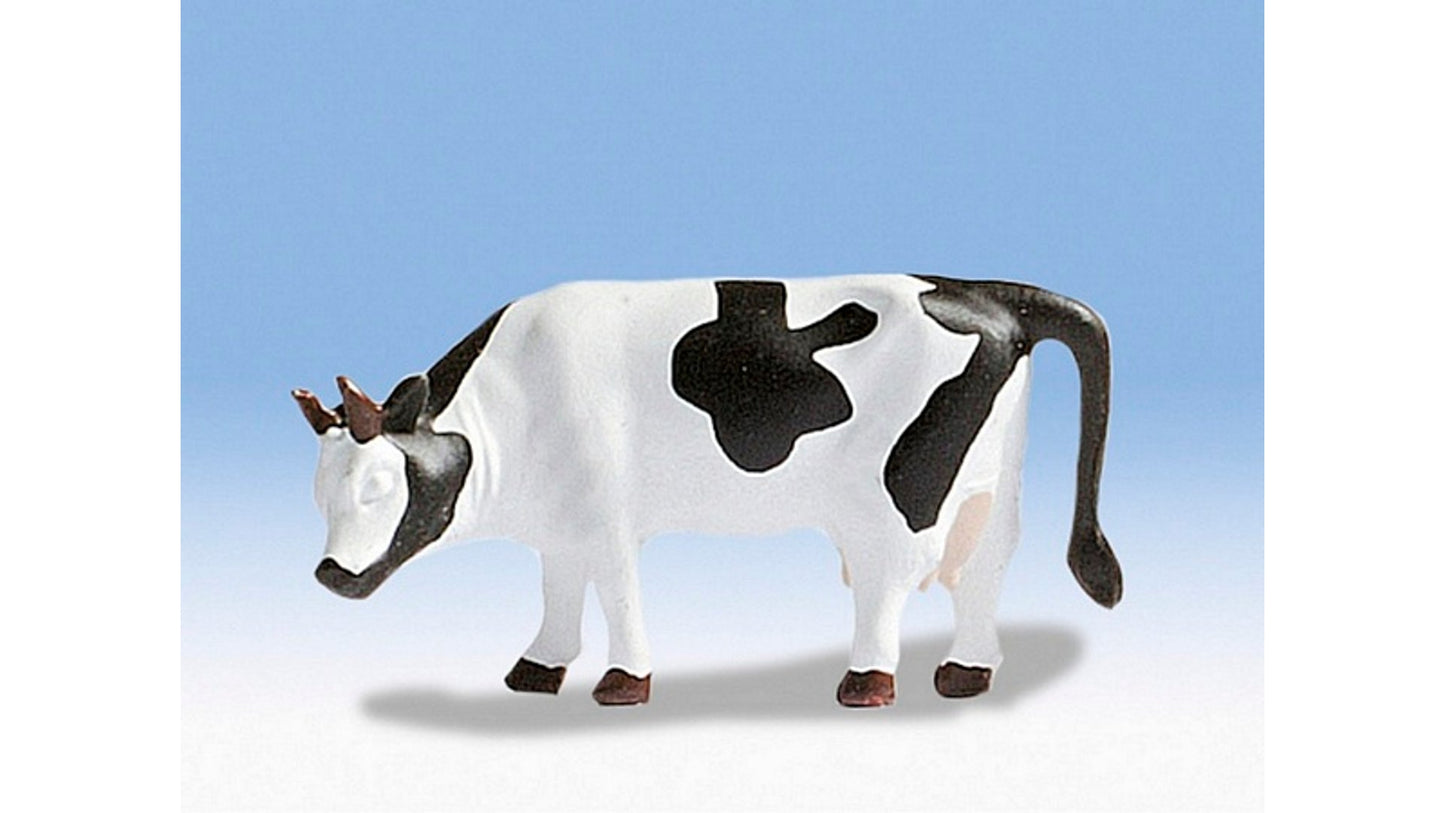 Noch NO1572103 Paula the cow bulk pack of 10