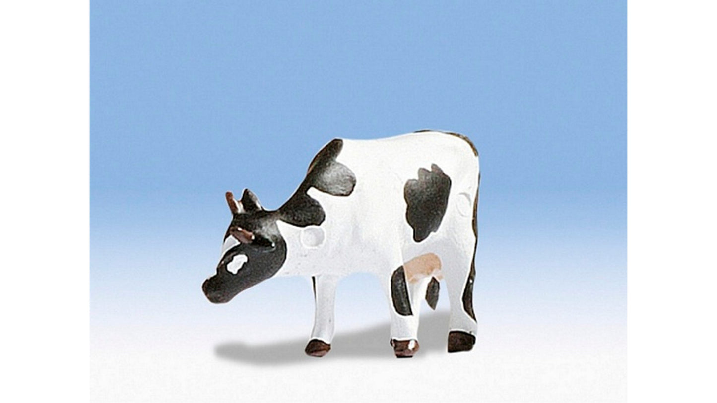 Noch NO1572105 Linda the cow bulk pack of 10