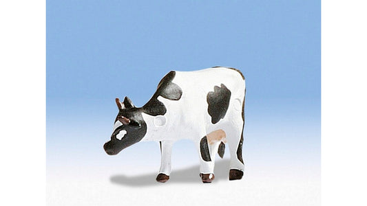 Noch NO1572105 Linda the cow bulk pack of 10