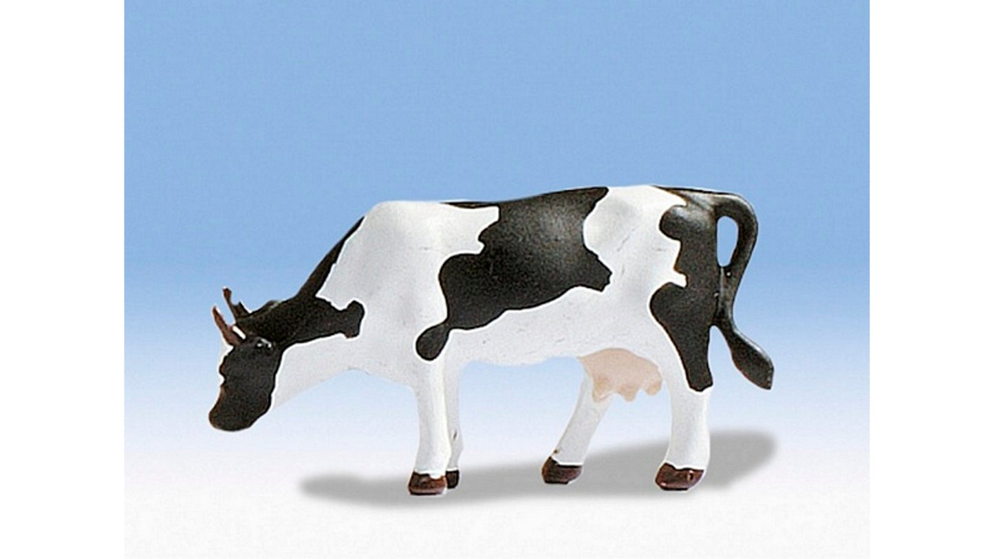 Noch NO1572106 Lea the cow bulk pack of 10
