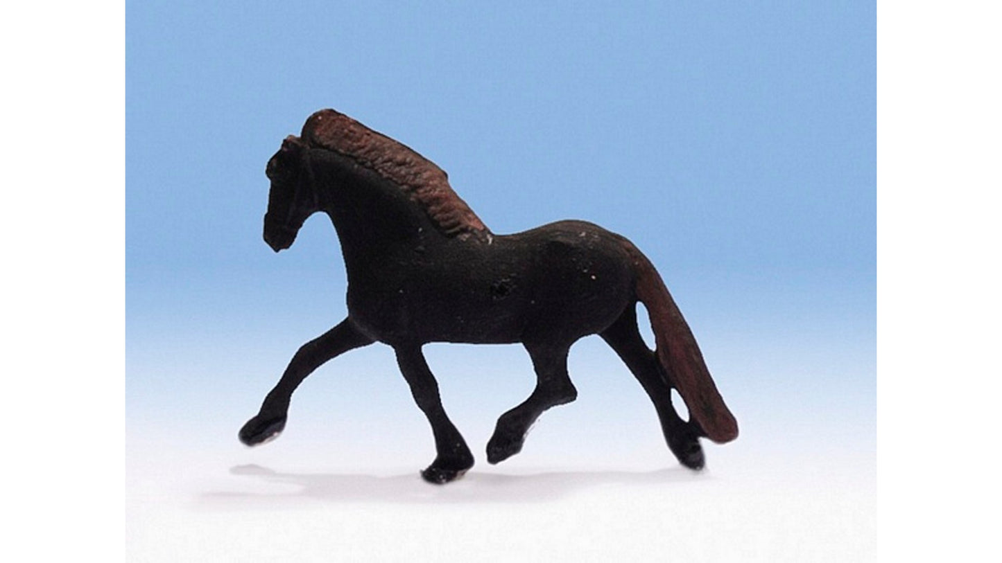 Noch NO1576103 Amadeus the horse bulk pack of 10