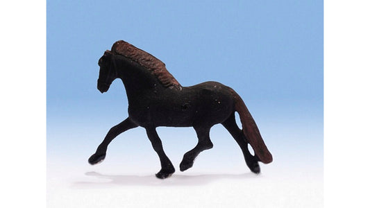 Noch NO1576103 Amadeus the horse bulk pack of 10