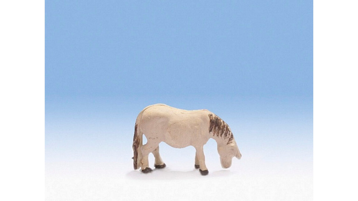 Noch NO1576104 Sternchen the pony bulk pack of 10