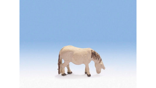 Noch NO1576104 Sternchen the pony bulk pack of 10