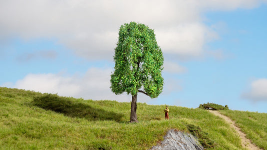 NOCH NO20101 Ash Tree