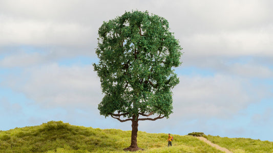NOCH NO20105 Chestnut Tree