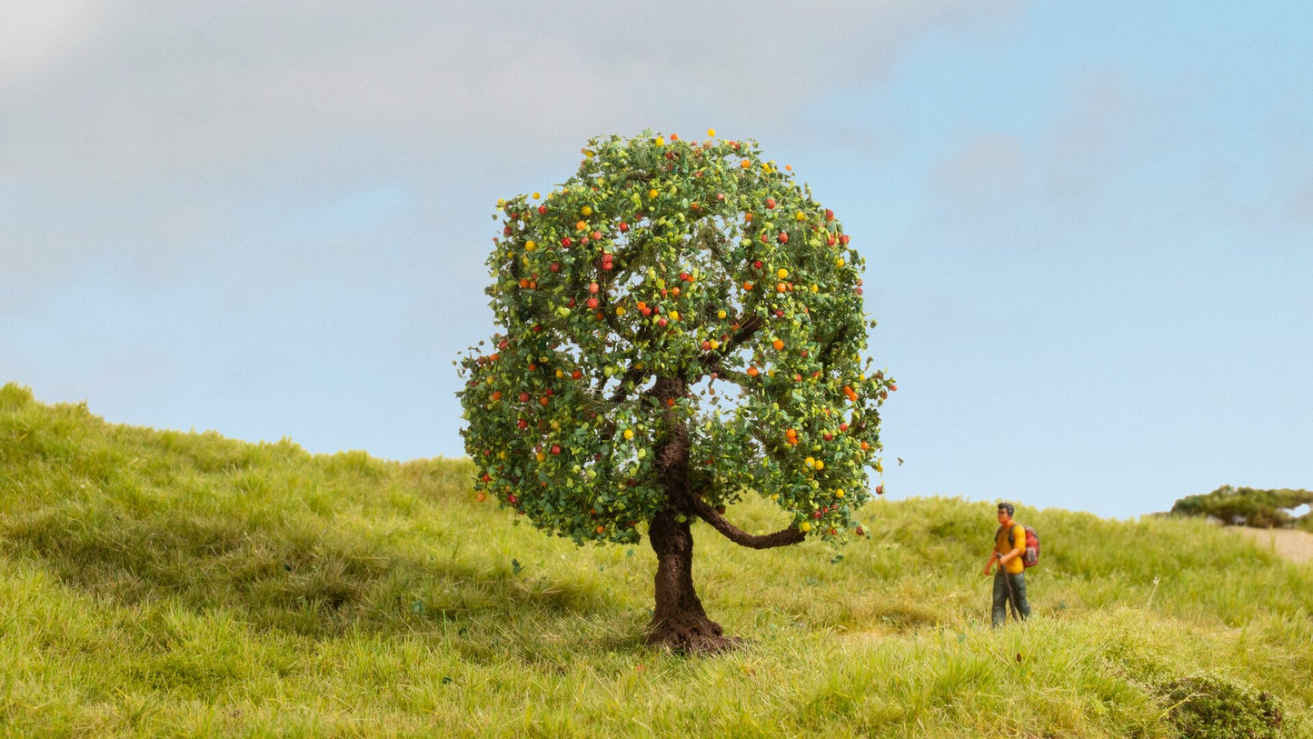 NOCH NO20145 Apple Tree