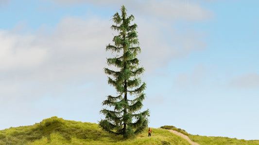 NOCH NO20192 Spruce Tree