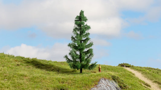NOCH NO20193 Spruce Tree