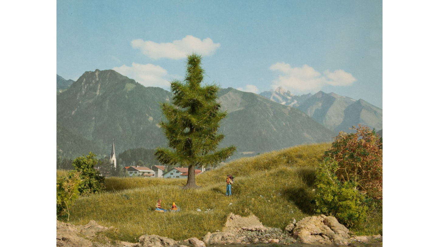 NOCH NO21815 Spruce Tree