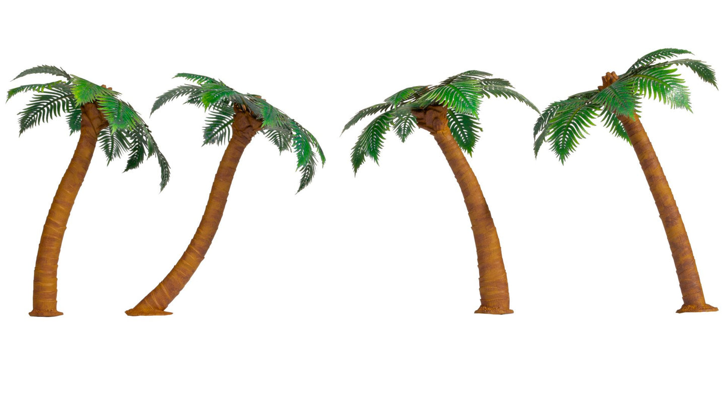 NOCH NO21973 Palm Trees