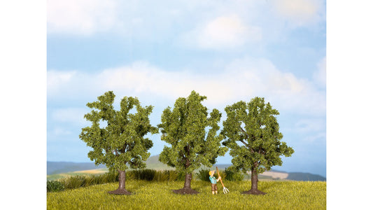 NOCH NO25110 Fruit Trees