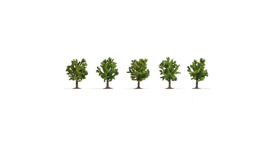 Noch 25610 Fruit Trees