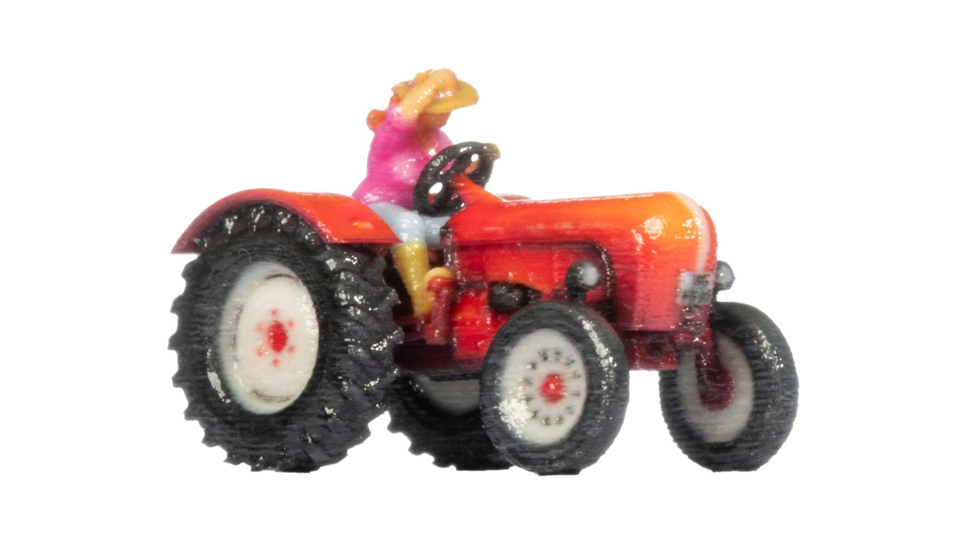 NOCH NO37608 Porsche P133