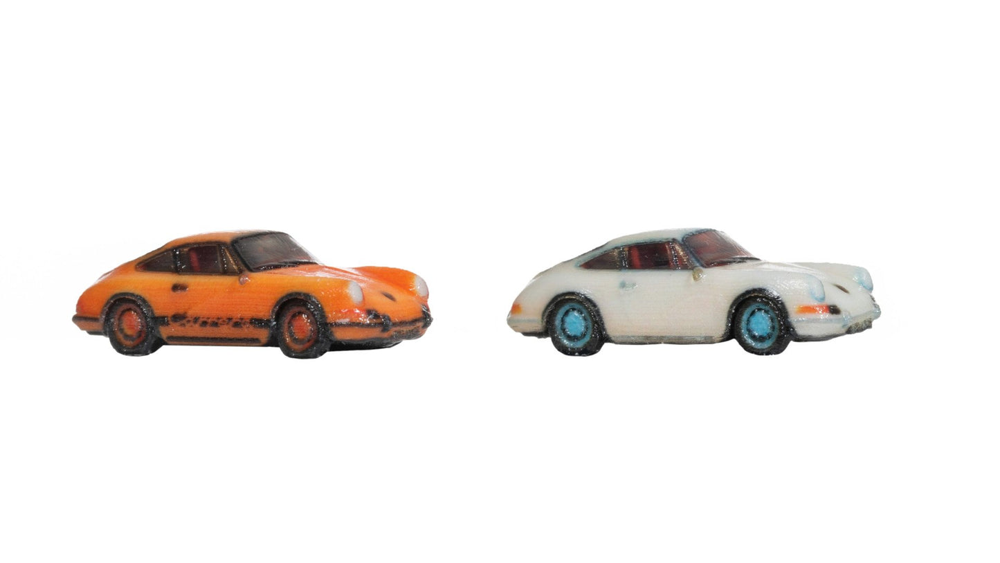 NOCH NO44606 Porsche 911