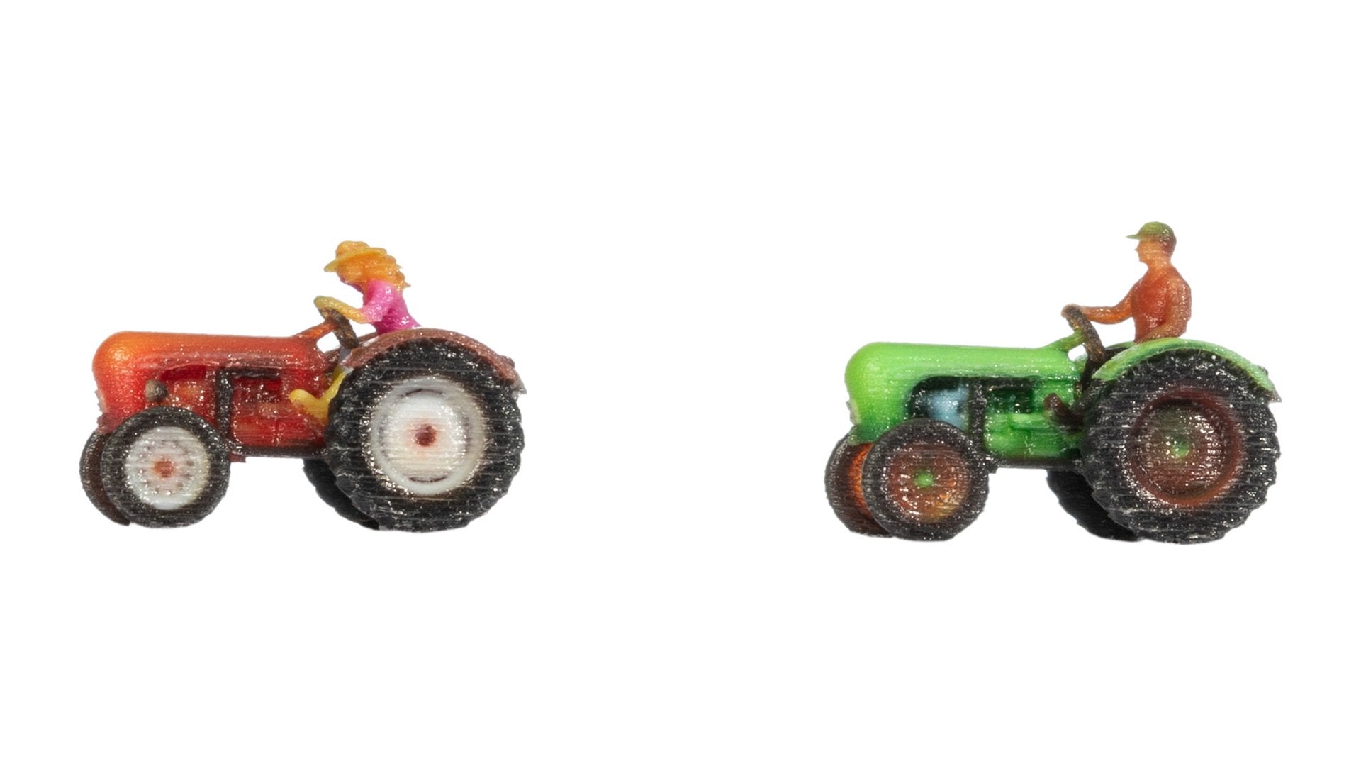 NOCH NO44608 Porsche P133